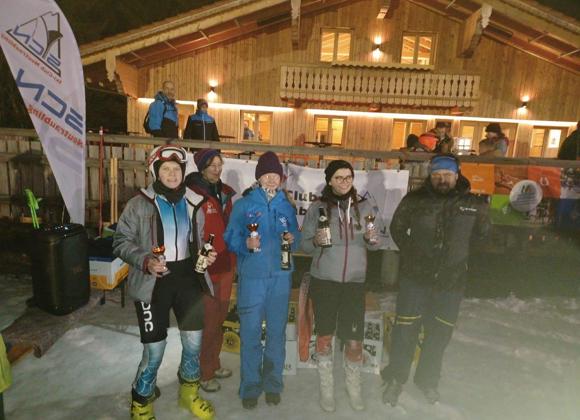 20260207 LKM Regensburg Ski Alpin RS